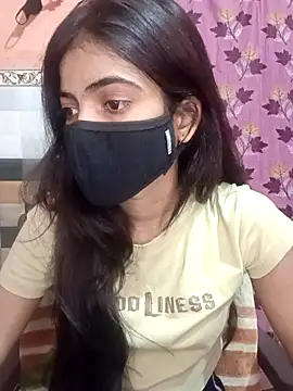 Queen Pooja7 online show from 9, 9, 2025