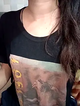 Queen Pooja7 online show from 1, 10, 2025