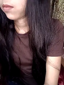 Queen Pooja7 online show from 5, 10, 2025