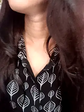 Queen Pooja7 online show from 11, 9, 2025