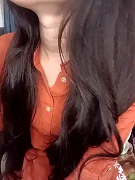 Queen Pooja7 online show from 15, 9, 2025