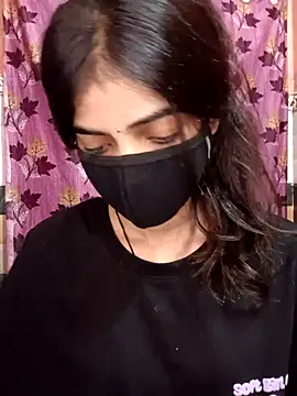 Queen Pooja7 online show from 8, 10, 2025