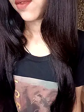 Queen Pooja7 online show from 14, 9, 2025