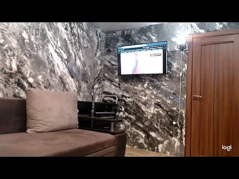 Snapshot of kott-76 chatting on 30, 10, 2025 kott-76 online show from 30, 10, 2025