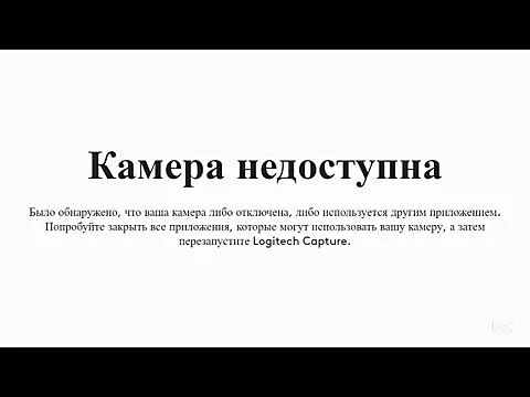 Snapshot of kott-76 chatting on 20, 9, 2025 kott-76 online show from 20, 9, 2025