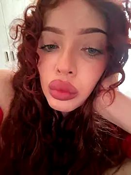 Hannah xBaby online show from 14, 9, 2025