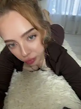 Snapshot of Hannah_xBaby chatting on 12, 7, 2026 Hannah xBaby online show from 12, 7, 2026