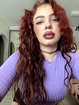 Hannah xBaby online show from 21, 10, 2025