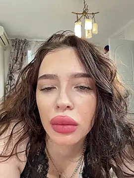 Hannah xBaby online show from 18, 12, 2025