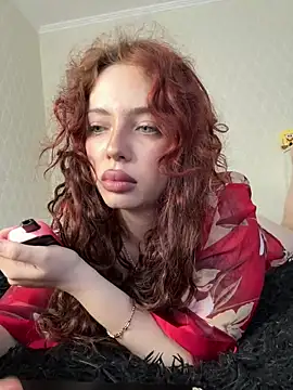 Hannah xBaby online show from 21, 9, 2025