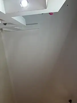 Hannah xBaby online show from 30, 11, 2025