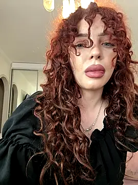 Hannah xBaby online show from 15, 10, 2025