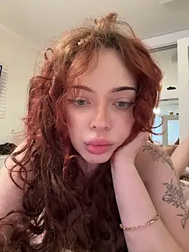 Hannah xBaby online show from 29, 9, 2025