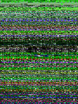 Mrdim26 online show from 21, 10, 2025