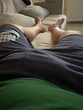 Mrdim26 online show from 29, 10, 2025