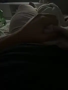 Mrdim26 online show from 31, 10, 2025