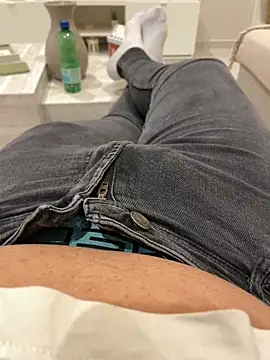 Mrdim26 online show from 17, 2, 2026