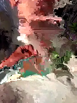 Mrdim26 online show from 12, 11, 2025