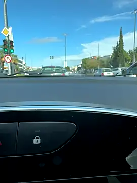 Mrdim26 online show from 28, 11, 2025