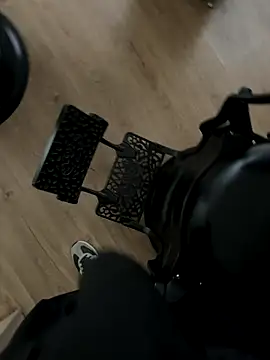 Mrdim26 online show from 1, 11, 2025