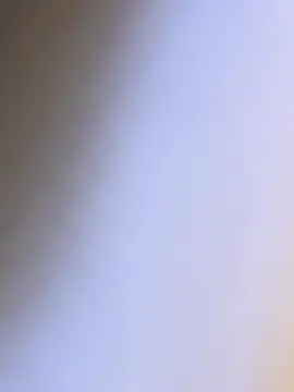 Mrdim26 online show from 22, 10, 2025