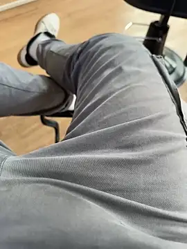 Mrdim26 online show from 10, 10, 2025