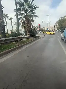 Mrdim26 online show from 31, 10, 2025