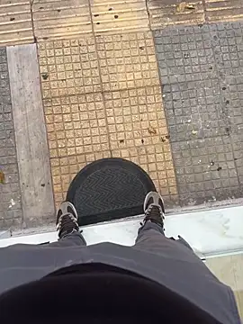 Mrdim26 online show from 26, 11, 2025