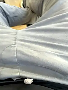 Mrdim26 online show from 9, 10, 2025