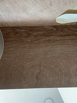 Mrdim26 online show from 11, 10, 2025