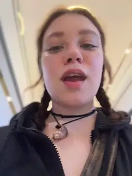Snapshot of lucy-joy chatting on 29, 6, 2026 lucy-joy online show from 29, 6, 2026