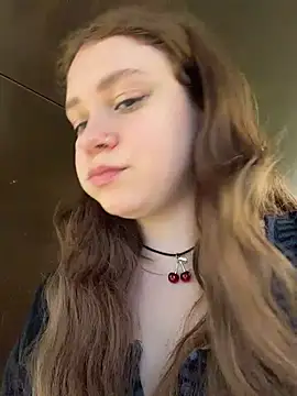 Snapshot of lucy-joy chatting on 25, 7, 2026 lucy-joy online show from 25, 7, 2026