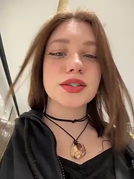 lucy-joy online show from 14, 1, 2026