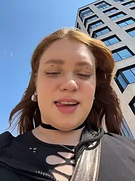 Snapshot of lucy-joy chatting on 28, 7, 2026 lucy-joy online show from 28, 7, 2026