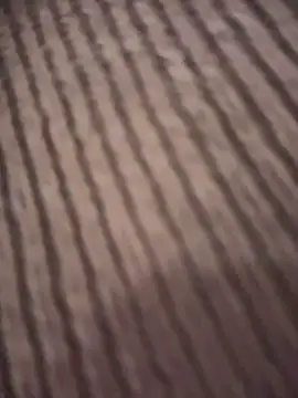 lucy-joy online show from 22, 2, 2026