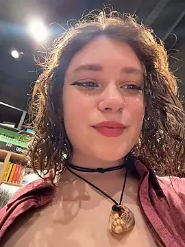 lucy-joy online show from 9, 1, 2026