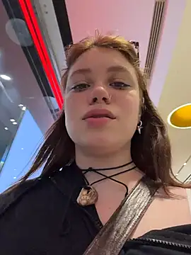 Snapshot of lucy-joy chatting on 28, 6, 2026 lucy-joy online show from 28, 6, 2026