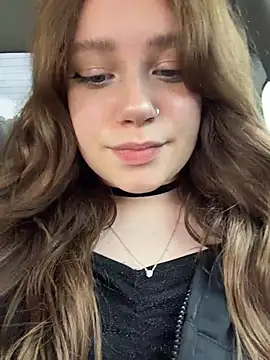 Snapshot of lucy-joy chatting on 26, 7, 2026 lucy-joy online show from 26, 7, 2026
