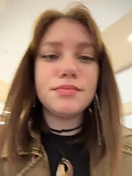 Snapshot of lucy-joy chatting on 30, 4, 2026 lucy-joy online show from 30, 4, 2026