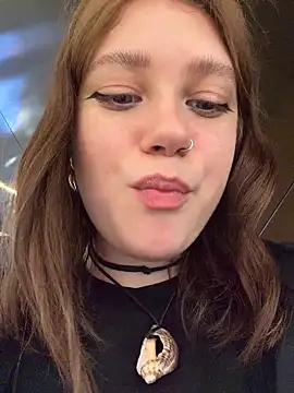 Snapshot of lucy-joy chatting on 27, 6, 2026 lucy-joy online show from 27, 6, 2026