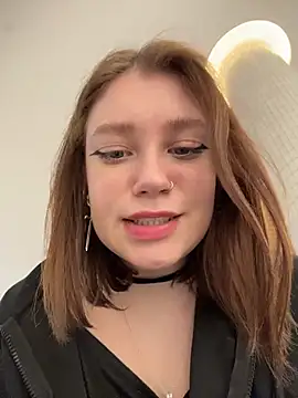 lucy-joy online show from 7, 2, 2026