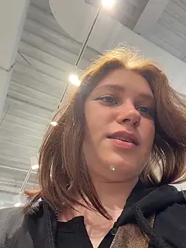 Snapshot of lucy-joy chatting on 29, 5, 2026 lucy-joy online show from 29, 5, 2026