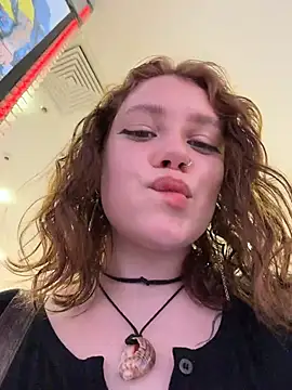Snapshot of lucy-joy chatting on 9, 6, 2026 lucy-joy online show from 9, 6, 2026