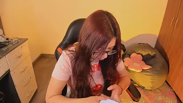 Verolake online show from 1, 10, 2025