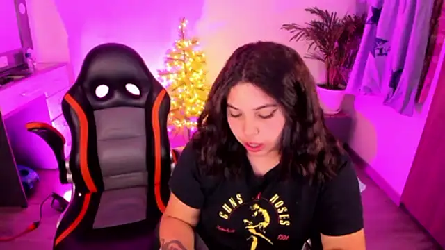 Verolake online show from 10, 1, 2026