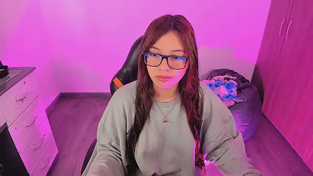 Verolake online show from 16, 10, 2025