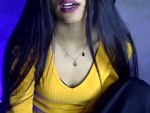 Snapshot of Shizuka_11 chatting on 25, 10, 2025 Shizuka 11 online show from 25, 10, 2025