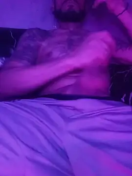 Kerryflon online show from 1, 4, 2026