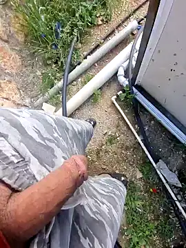 Mahmut4848 online show from 12, 4, 2026