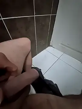 Mahmut4848 online show from 7, 3, 2026